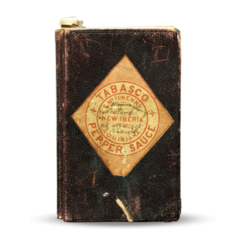 timeline-section-1-img-3x