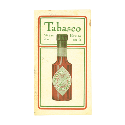 timeline-section-3-img-v2-2x