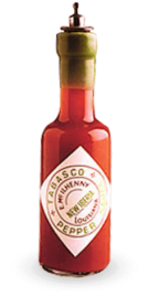 timeline-section-4-1-img-2x