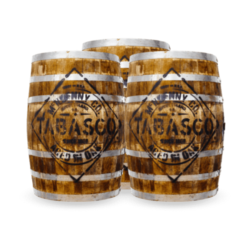 timeline-section-5-img-3x